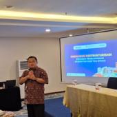 WhatsApp Image 2026-02-13 at 14.28.07.jpg